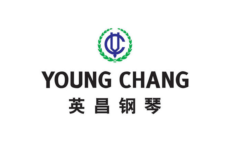 英昌钢琴 售后维修