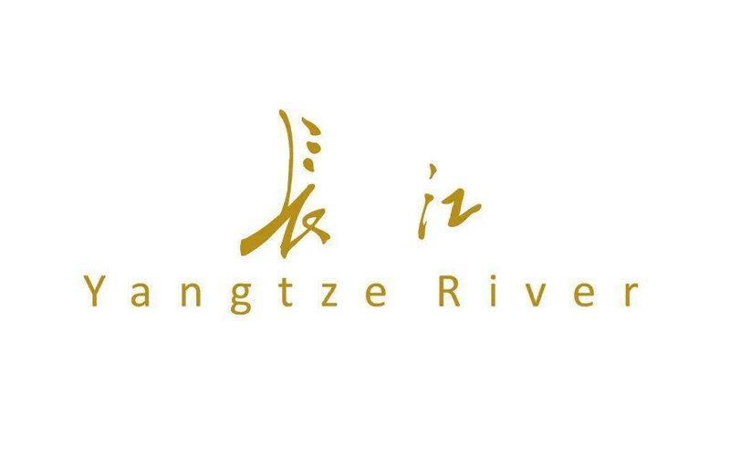 长江钢琴 品牌售后