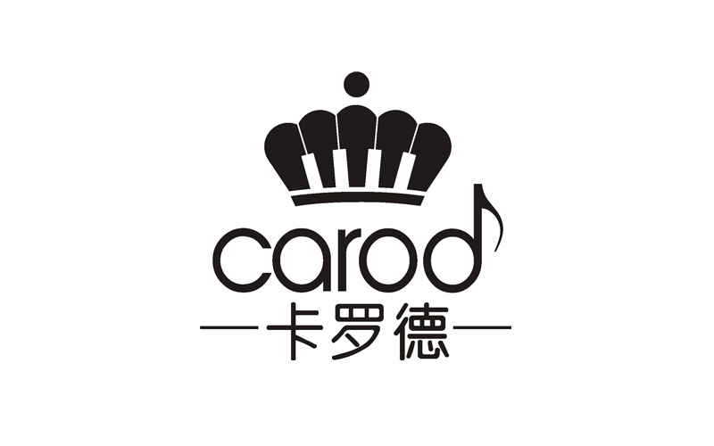 卡罗德钢琴 售后联系