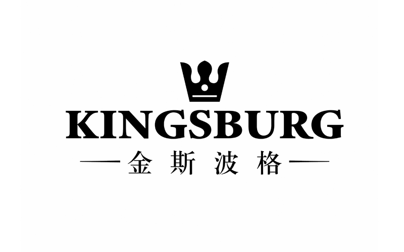 金斯伯格钢琴 调音维修