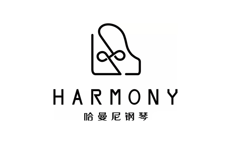 哈曼尼钢琴 维修服务