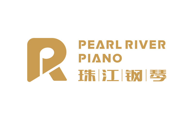 珠江钢琴 调律